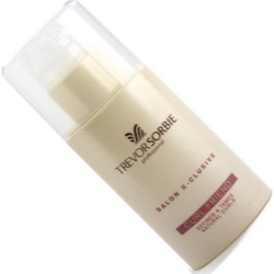 Trevor Sorbie Curl Friend - DKK 119,00 GRATIS LEVERET